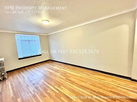 3rd image of 1352 Kenilworth Ave APT 205