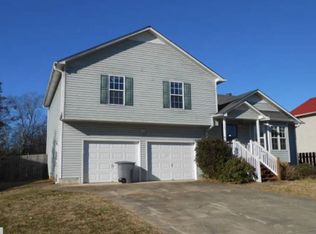 16 Magnolia St, Aragon, GA 30104