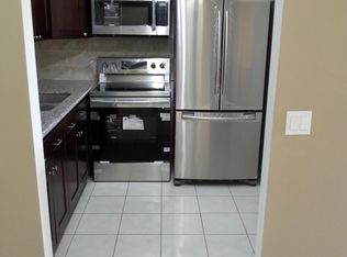 50 Preston #B, Boca Raton, FL 33434