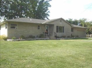 5071 Ebright Rd, Canal Winchester, OH 43110