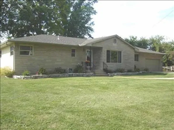 5071 Ebright Rd, Canal Winchester, OH 43110