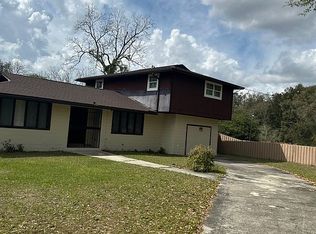 3930 Ribault River Ln, Jacksonville, FL 32208