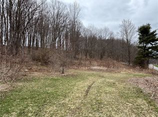 8399 State Highway 7, Schenevus, NY 12155