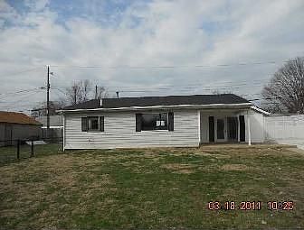 1st image of 1642 S Emerson Ave