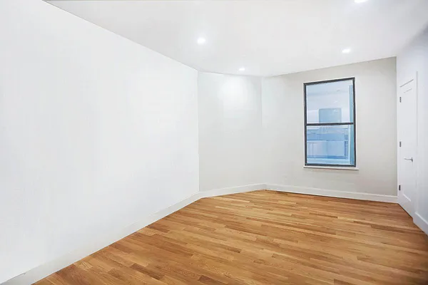 Rented by Bohemia Realty Group | media 3