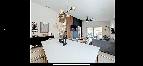 11626 Saw Palmetto Ln Photo 1