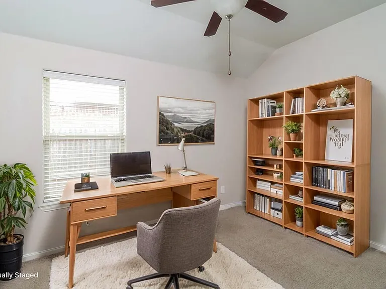 7648 Hollow Point Dr — Photo 13
