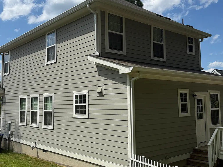 4103 Tranquil Rd — Photo 33