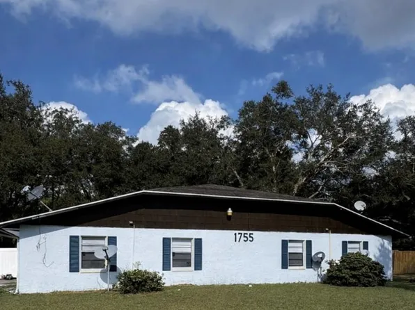 1755 SW 108th Ln APT 1, Ocala, FL 34476