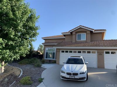39529 Ramshorn Dr, Murrieta, CA, 92563