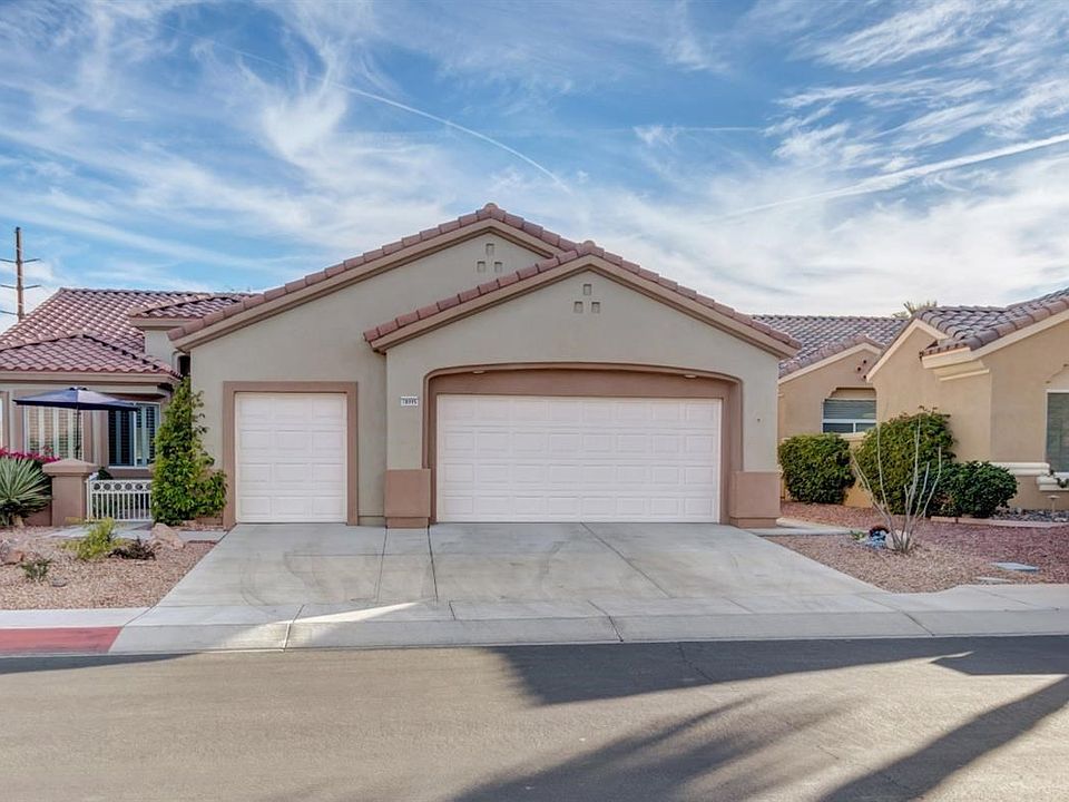 1st image of 78995 Yellen Dr