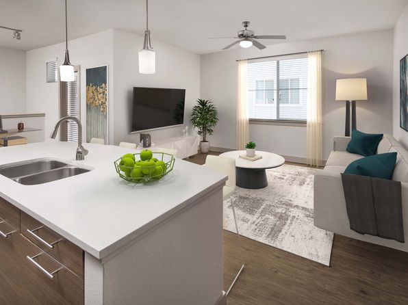 2777 S Arizona Ave APT 3178