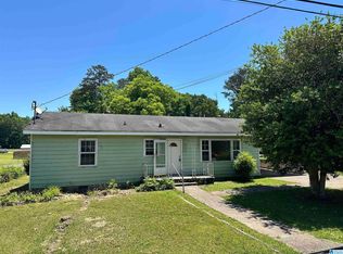 806 Miller Ave, Gadsden, AL 35903