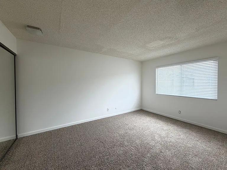 4115 Hilaria Way #D — Photo 9