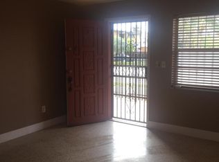 191 NW 17th Ave APT 1, Miami, FL 33125