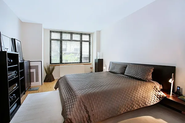 Sold by Corcoran | media 18