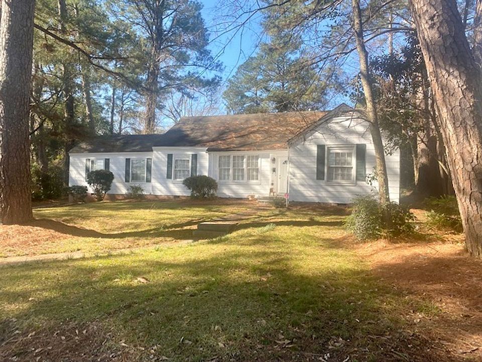 1st image of 109 River Park Dr #109