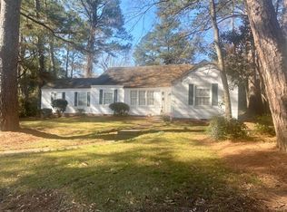 109 River Park Dr #109, Jackson, MS 39202