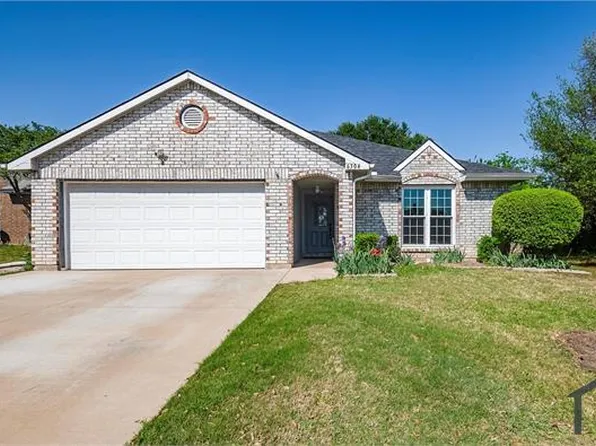 6304 Brookcrest Dr, Arlington, TX 76018