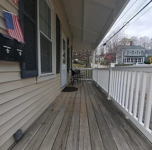 14 Swamscott St Photo 1