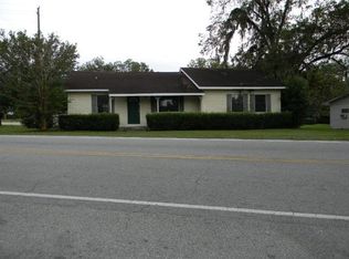 110 N Griffin Ave, Attapulgus, GA 39815
