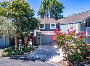 120 Cherry Wood Ct, Los Gatos, CA 95032