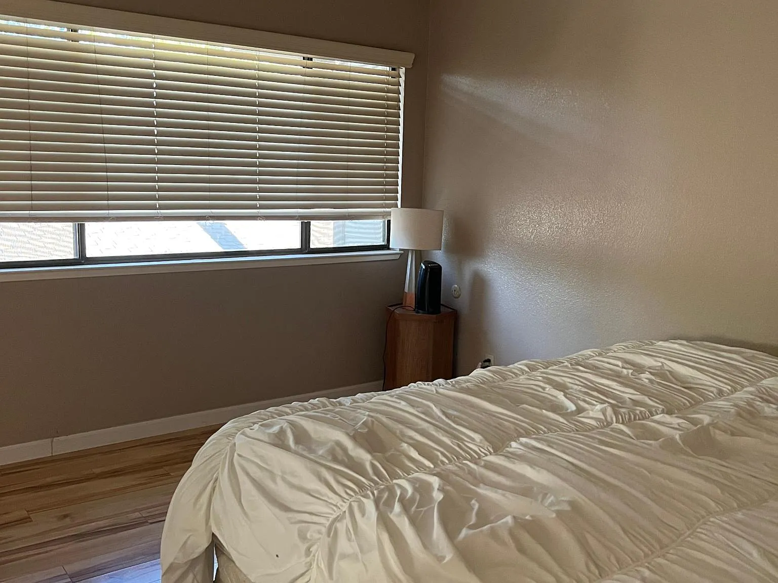 656 Shadowview Ct — Photo 4