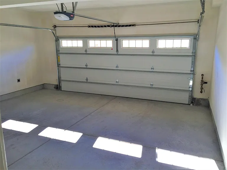 861 Sycamore Loop — Photo 23
