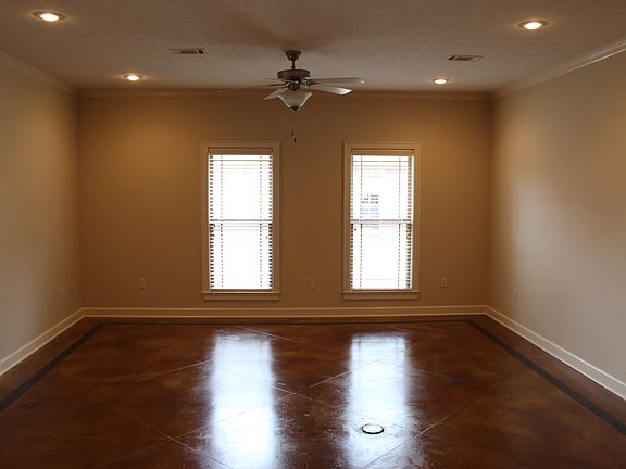 1075 Country Club Rd, Conway Arkansas