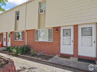 215 Chestnut St APT A5, Windsor, CO 80550