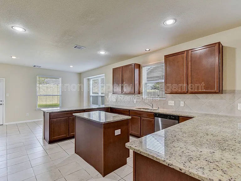 3719 Don Giovanni Pl — Photo 12