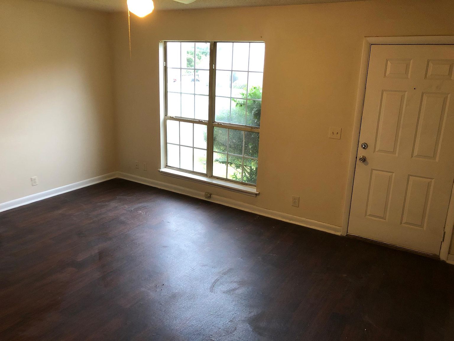 818 Netherlands Dr, Hermitage, TN 37076 Zillow