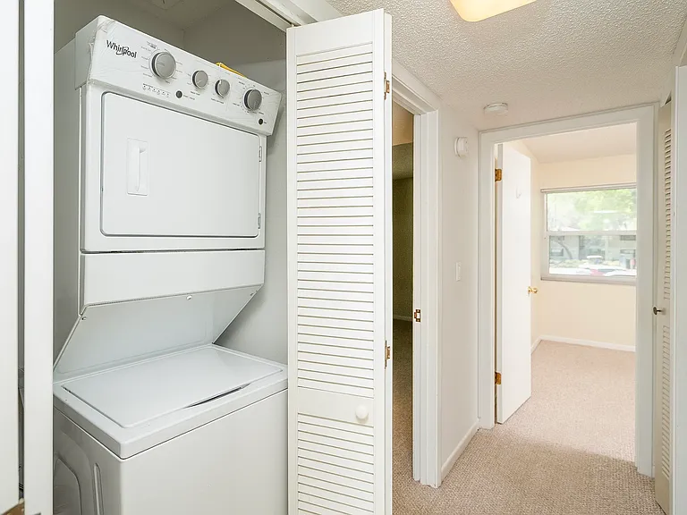 22 Veronese Ct — Photo 26