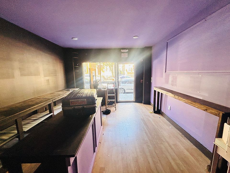 1st image of 5712 Hudson Ave #1E