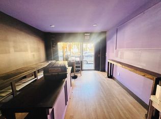 5712 Hudson Ave #1E, West New York, NJ 07093