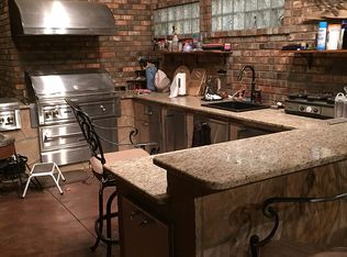 2810 Ann Dr, Midland, TX 79705
