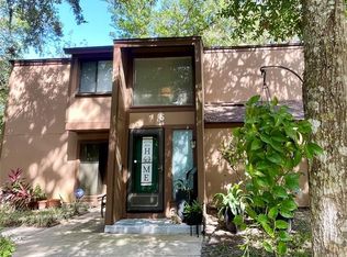 6 Masters Ct #6, Palm Coast, FL 32137