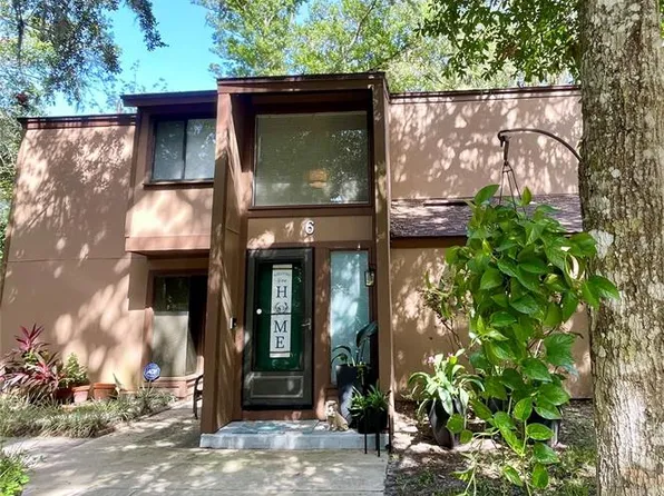 6 Masters Ct #6, Palm Coast, FL 32137