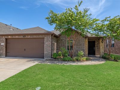 3136 Sangria Ln, Fort Worth, TX, 76177