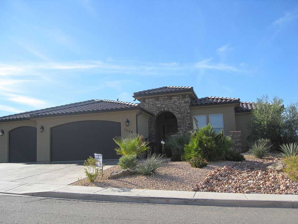 1st image of 3566 S Desert Hills Dr