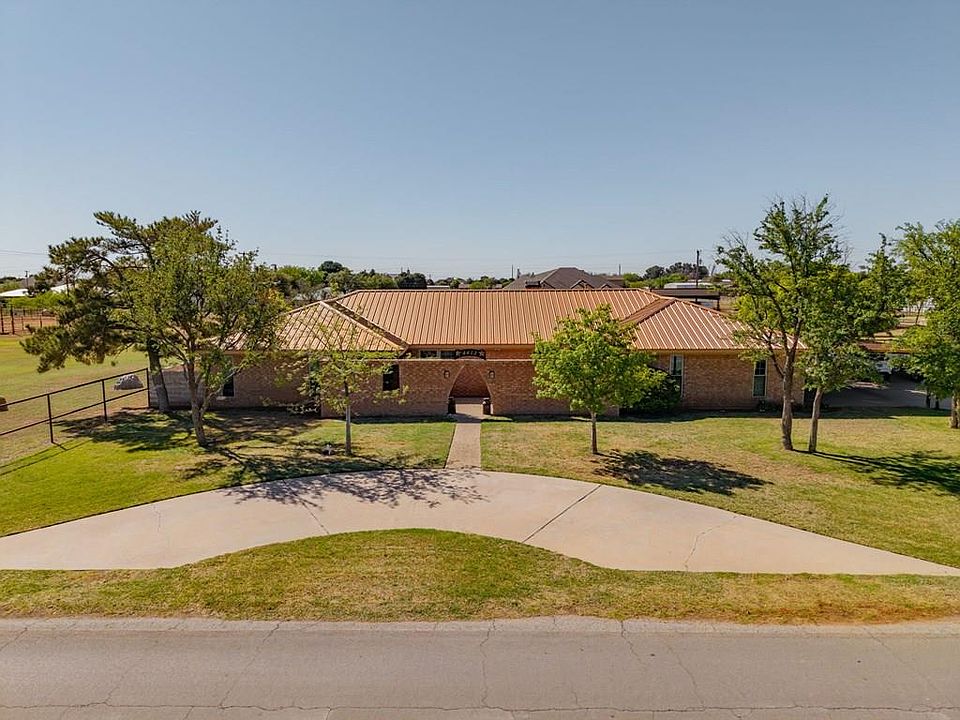 1st image of 4413 Tanforan Ave