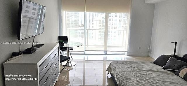 1st image of 1300 Brickell Bay Dr APT 2112
