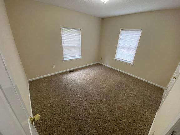 148 Madison 5_09182024