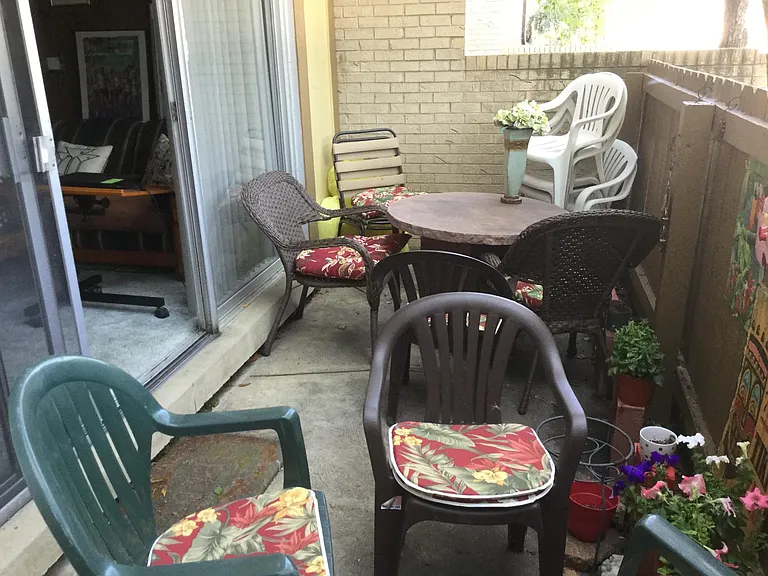 3000 Colorado Ave #A-103 — Photo 16