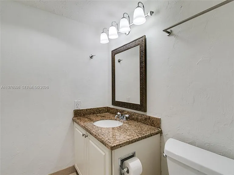 21559 Cypress Hammock Dr #44J — Photo 27