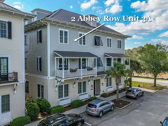 2nd image of 2 Abbey Row #3a
