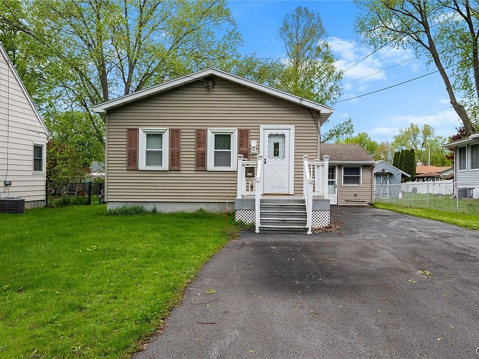 1st image of 416 Richfield Blvd