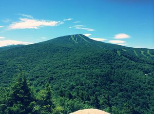 0000 Wheelerville Rd, Mendon, VT 05701