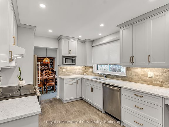 5th image of 113 Fife Rd