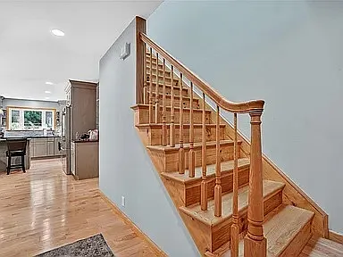 229 Orchard Dr — Photo 11